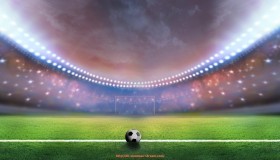 山猫直播官网-球队休息安排曝光：世俱杯期间的生活与调整机制