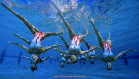 山猫直播官网-世俱杯后防线球员表现回顾：关键解围与失误统计对照