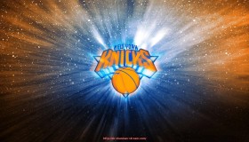 山猫直播官网-德甲左派球队名单及其体育竞技文化背景