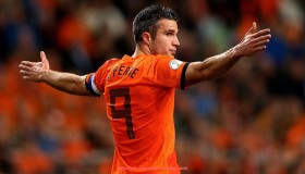 山猫直播官网-巴萨青训营转会至英超球员名单及发展轨迹追踪