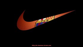 山猫直播官网-法甲裁判判罚争议实时播报：红黄牌与VAR解析