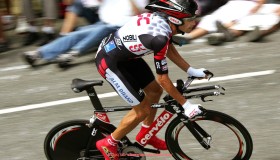 山猫直播官网-2025年中超最后阶段赛程安排与争冠关键战分析