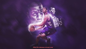 山猫直播官网-官方公布：2025年世俱杯赛事时间安排表详情出炉