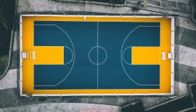 山猫直播官网-欧冠比赛中的让盘策略及其影响