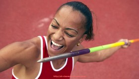 山猫直播官网-联动传播新范式：世俱杯赛事赞助品牌协同营销策略