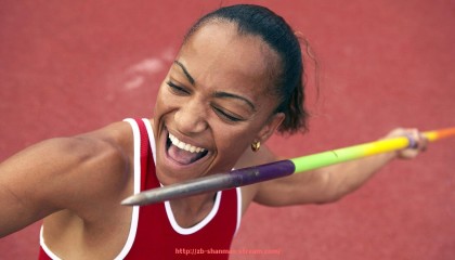 山猫直播官网-联动传播新范式：世俱杯赛事赞助品牌协同营销策略