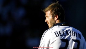 山猫直播官网-切尔西球迷动态追踪，世俱杯期间话题热议内容整理