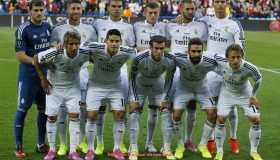 山猫直播官网-NBA扩军计划的具体内容和联盟影响有哪些（nba扩张）