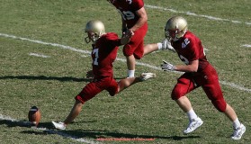 山猫直播官网-东莞CBA球队：东莞队的崛起与未来目标