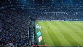 山猫直播官网-世俱杯比赛暂停期间球员行为规范及管理制度详述