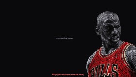 山猫直播官网-世俱杯球迷自制TIFO年度优秀作品评选机制与传播影响力