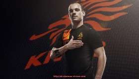 山猫直播官网-西甲直播在哪个网站最稳定？权威平台推荐