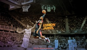 山猫直播官网-德甲球队的球迷支持：俱乐部与球迷的互动