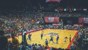 山猫直播官网-德甲球队高清模板图片及视觉设计展示