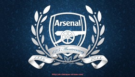 山猫直播官网-世俱杯赛事历史荣誉榜单及各奖项评选逻辑说明