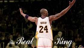 山猫直播官网-法甲2024-2025赛季正式开始：首轮焦点战解析