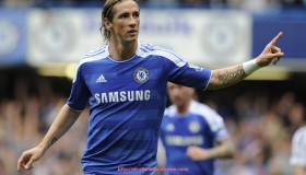 山猫直播官网-赵vv德甲球队：赵vv与德甲球队的关系与可能性分析