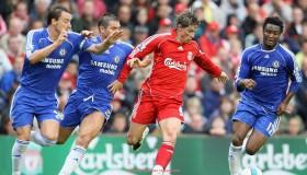 山猫直播官网-世俱杯淘汰赛机制详解及晋级策略