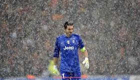 山猫直播官网-2019-2020赛季西甲联赛完整赛程安排及球队表现