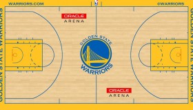 山猫直播官网-世俱杯赞助品牌推广案例分析：从策划到落地