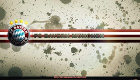 山猫直播官网-家里如何科学布置健身器材，提升家庭体育锻炼效果