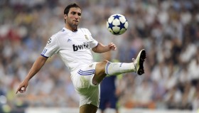 山猫直播官网-NBA湖人vs灰熊比赛有哪些焦点和精彩看点（湖人vs灰熊第一节）