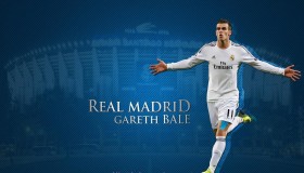 山猫直播官网-意甲球队会议重要讨论内容及球队未来发展战略