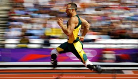 山猫直播官网-世俱杯官方纪律委员会职能及运作机制研究