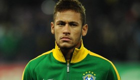 山猫直播官网-法甲里昂俱乐部的赛事相关数据统计整合