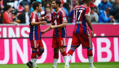 山猫直播官网-绳索下压健身器材动作讲解与训练重点解析