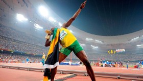 山猫直播官网-意甲联赛被罚分球队名单及处罚背景介绍