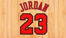 山猫直播官网-2023赛季意甲全部球队介绍及实力分析报告