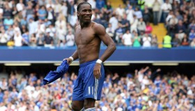 山猫直播官网-世俱杯球队赛程安排公开：各轮次参赛队时间表