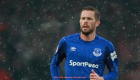 山猫直播官网-数字化驱动的世俱杯球衣生产流程重构与效率提升