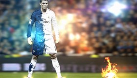 山猫直播官网-西甲2014-15赛季完整赛程与皇萨争霸再现