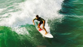 山猫直播官网-世俱杯赛事资料管理制度与数字化建设