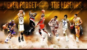 山猫直播官网-CBA篮球队名解读与历史背景