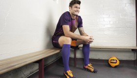 山猫直播官网-广州健身器材发电功能解析及环保价值分析