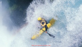 山猫直播官网-世俱杯赛事赞助预算管理策略：成本控制与价值实现的双赢路径