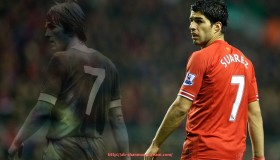 山猫直播官网-曼城世俱杯中国官网网址访问指南及功能介绍