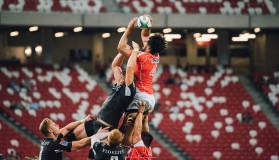 山猫直播官网-2008-2009赛季火箭队阵容及比赛总结