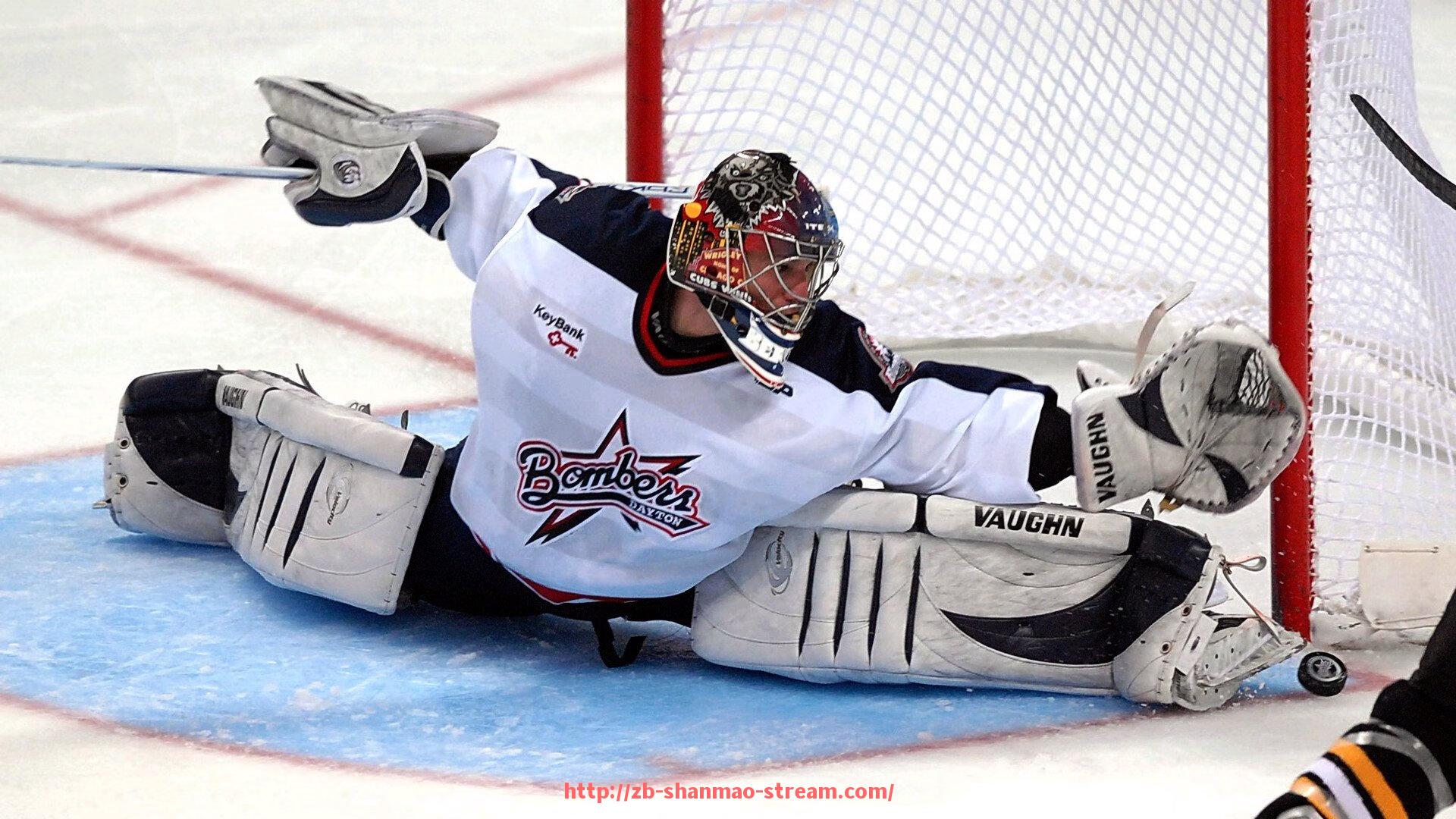 山猫直播官网-世俱杯助威直播频道上线，随时进入应援最前线