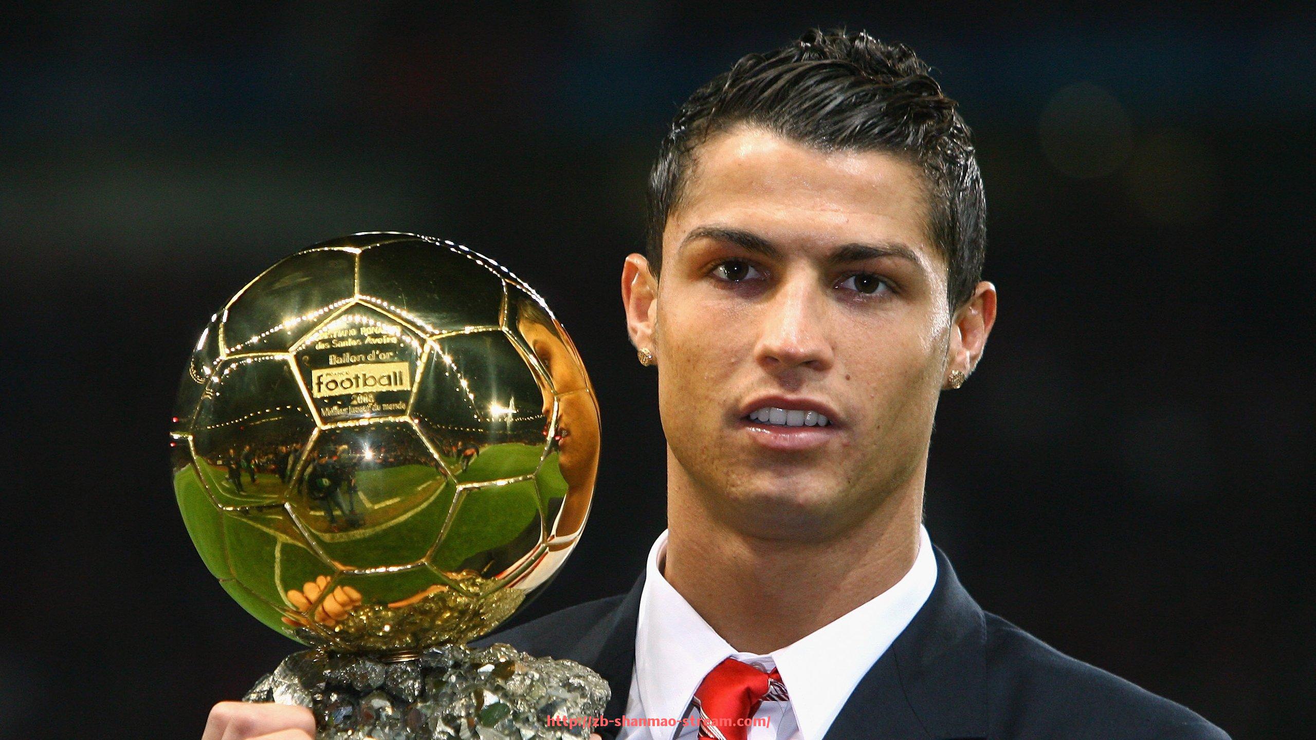 山猫直播官网-各大洲足协对世俱杯改革方案的反馈与态度全面分析