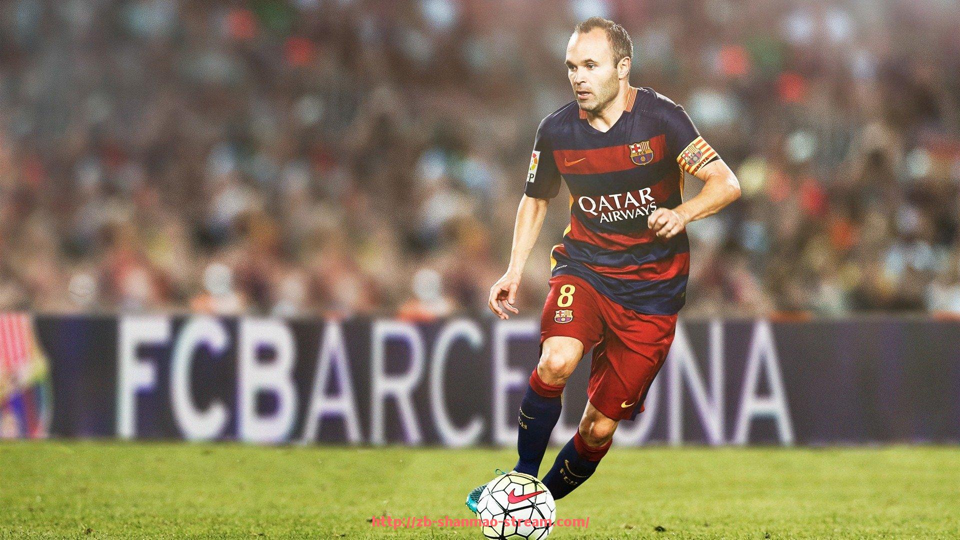 山猫直播官网-各大洲足协对世俱杯改革方案的反馈与态度全面分析